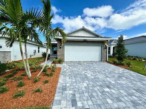 Vero Beach, FL 32960,1387 Haven CIR