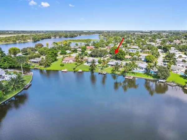 Lake Worth, FL 33461,1514 Lee CT