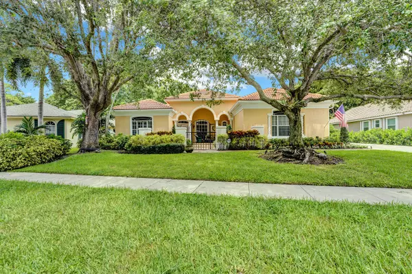 4930 Glenn Pine LN,  Boynton Beach,  FL 33436