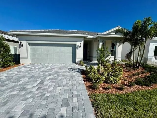 Vero Beach, FL 32960,1346 Haven CIR