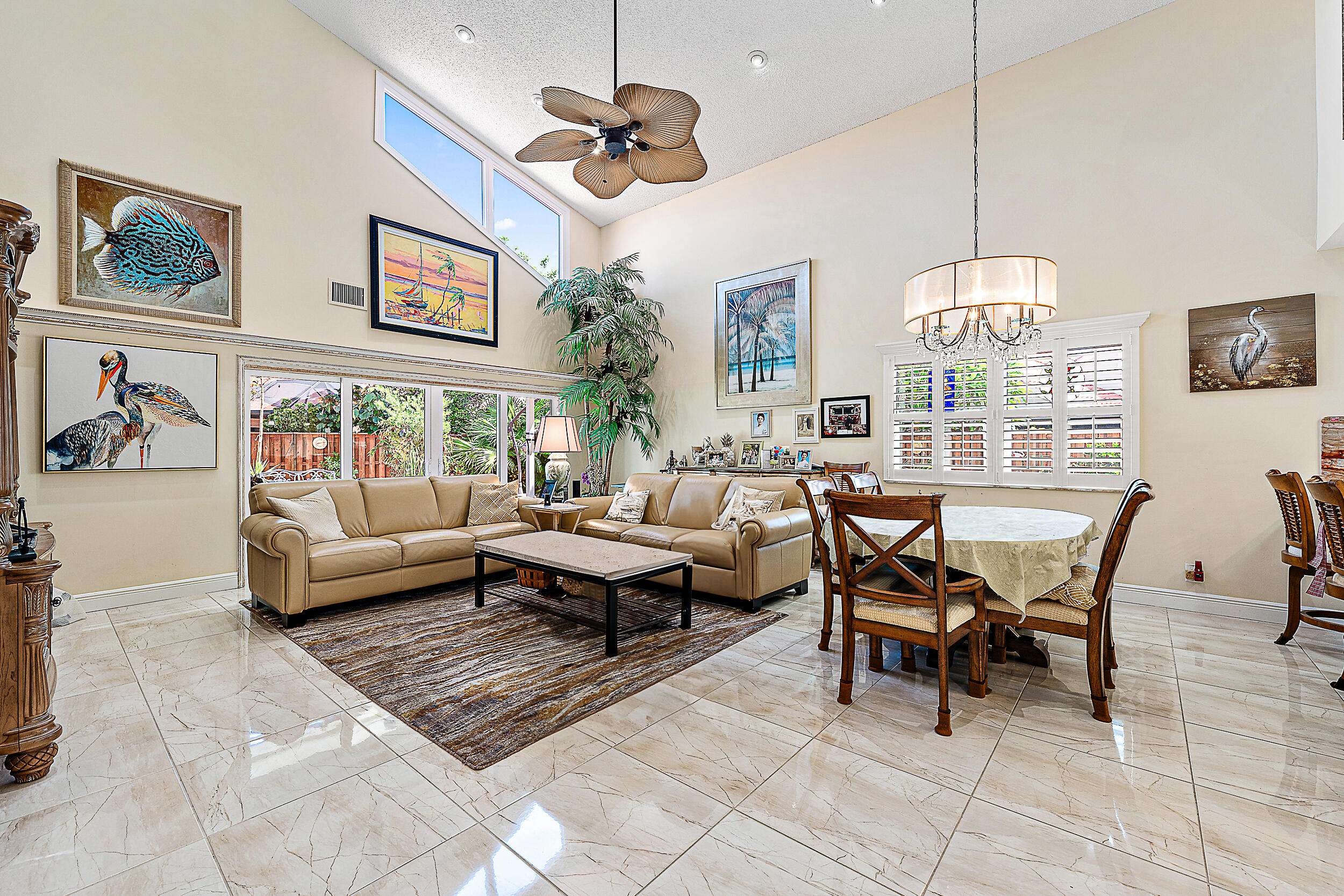 Palm Beach Gardens, FL 33410,13221 St Tropez CIR