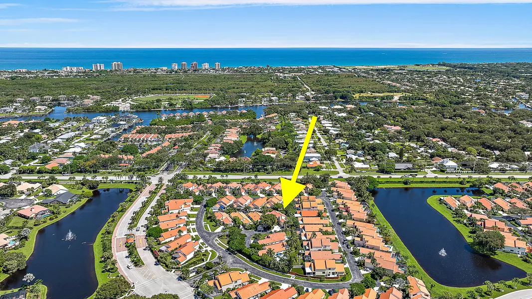 13221 St Tropez CIR, Palm Beach Gardens, FL 33410