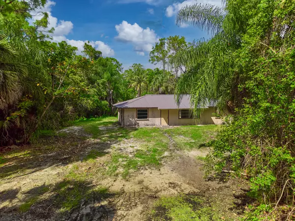 The Acreage, FL 33411,13791 N 47th CT