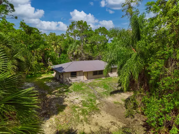 13791 N 47th CT, The Acreage, FL 33411