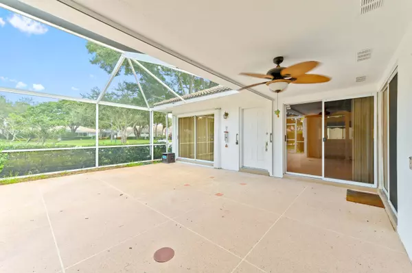 Palm Beach Gardens, FL 33410,101 Silverleaf Oak CT