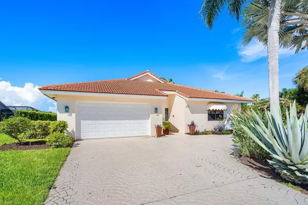 235 NW 70th ST, Boca Raton, FL 33487