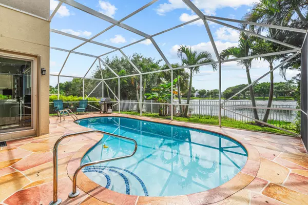 Boynton Beach, FL 33436,7205 Chesapeake CIR