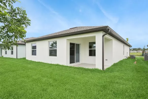 Fort Pierce, FL 34951,4939 Armina PL 101