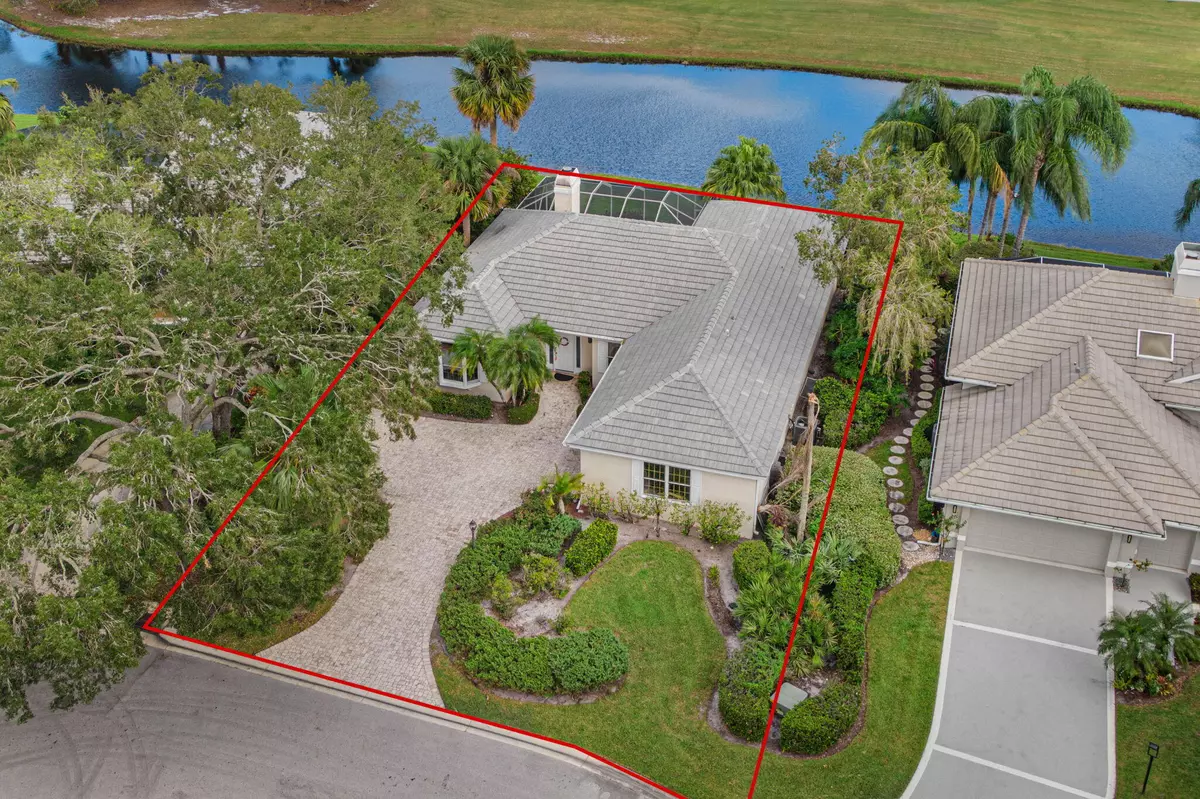 Port Saint Lucie, FL 34986,10206 Isle Of Pines CT