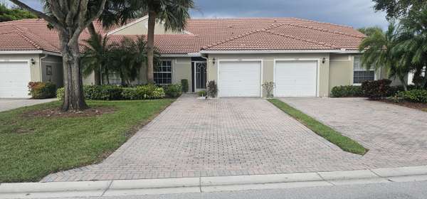 Boynton Beach, FL 33437,5189 Toscana TRL