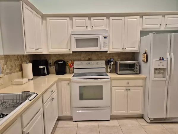 Boynton Beach, FL 33437,5189 Toscana TRL