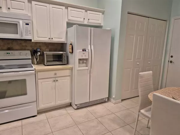 Boynton Beach, FL 33437,5189 Toscana TRL