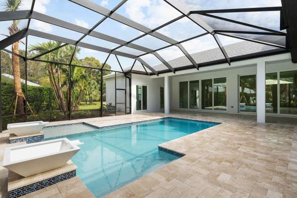 Vero Beach, FL 32962,238 Oak Hammock CIR