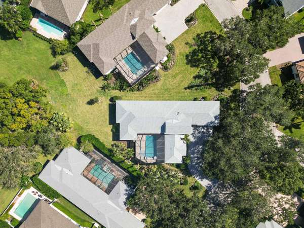 Vero Beach, FL 32962,238 Oak Hammock CIR