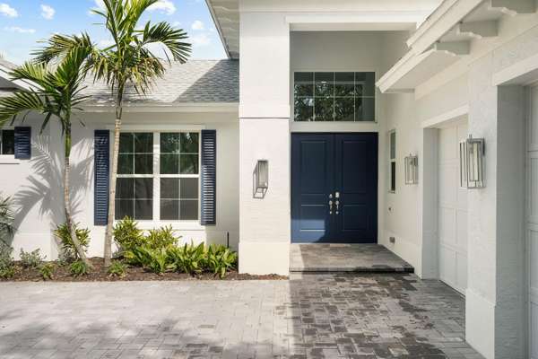 Vero Beach, FL 32962,238 Oak Hammock CIR