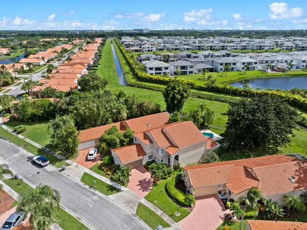 Boca Raton, FL 33434,8430 Nadmar AVE