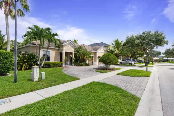 Lake Worth, FL 33467,9521 Sedgewood DR