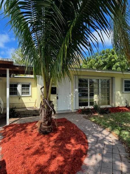 509 NW 30 CT, Wilton Manors, FL 33311