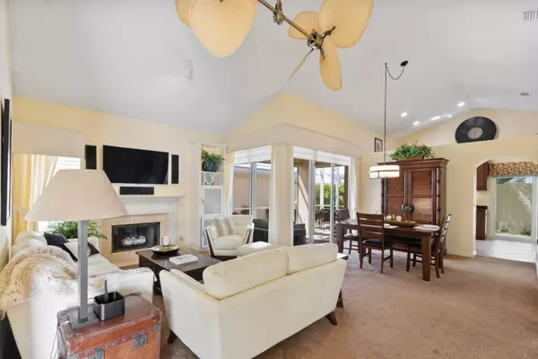 Palm Beach Gardens, FL 33418,57 Dorchester CIR