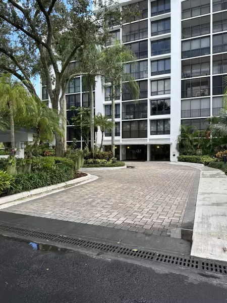 7768 Lakeside BLVD 546, Boca Raton, FL 33434