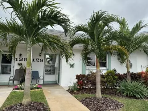 West Palm Beach, FL 33415,2638 E Gately 128 DR 128