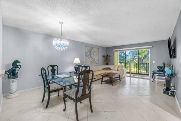 Delray Beach, FL 33446,7341 Amberly LN 308