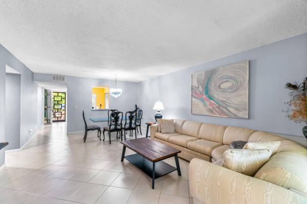 Delray Beach, FL 33446,7341 Amberly LN 308