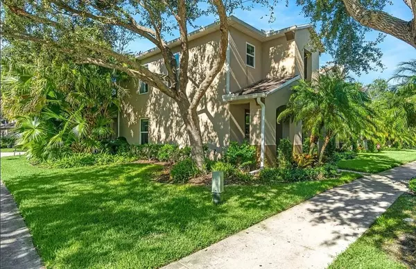 1701 W W Point West WAY,  Vero Beach,  FL 32966