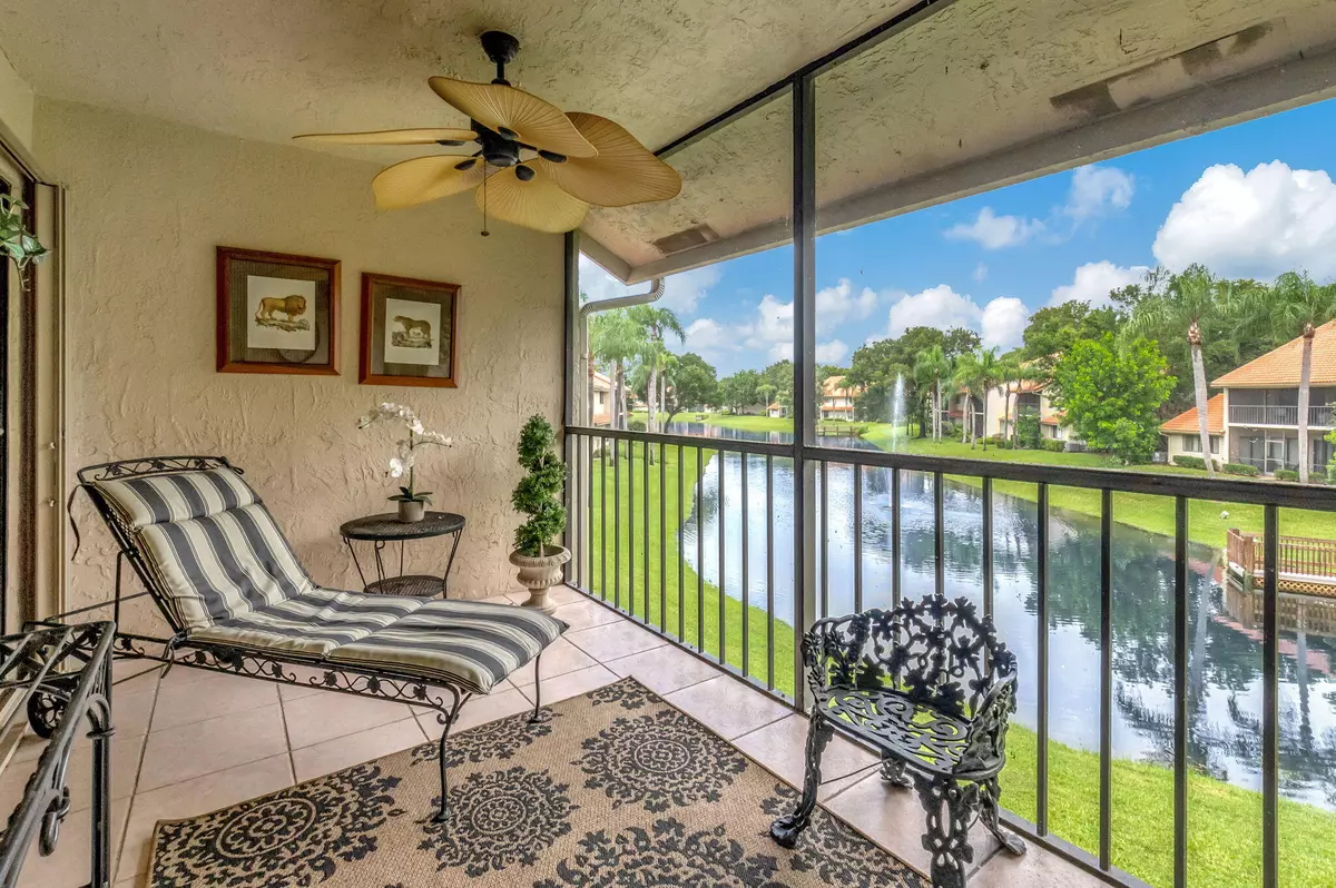 Boca Raton, FL 33486,5731 Coach House CIR D