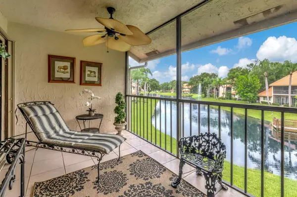 Boca Raton, FL 33486,5731 Coach House CIR D