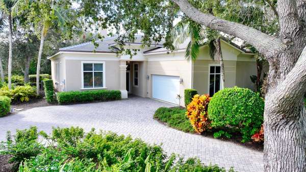 Vero Beach, FL 32963,1632 Weybridge CIR