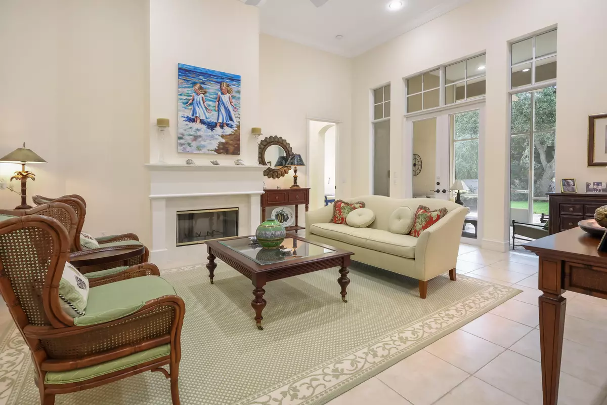 Vero Beach, FL 32963,1632 Weybridge CIR