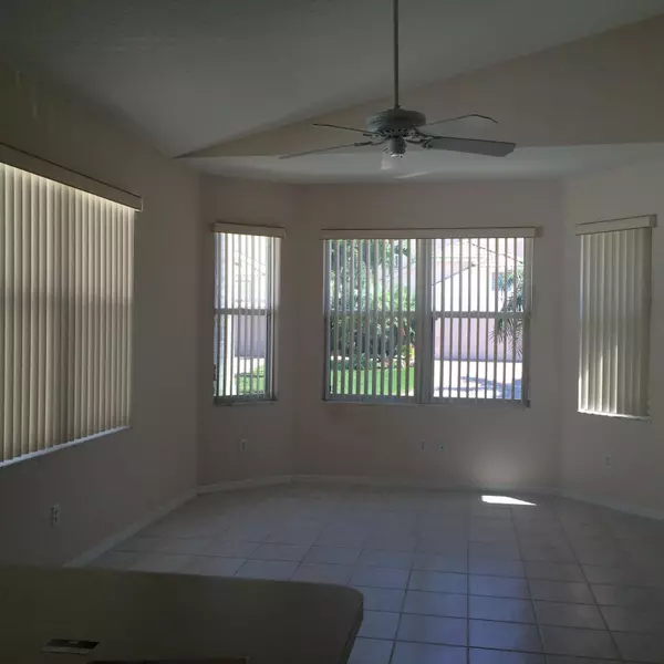 Jensen Beach, FL 34957,152 Pepper LN