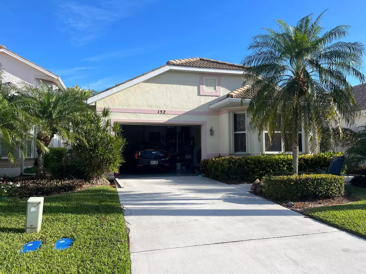 Jensen Beach, FL 34957,152 Pepper LN