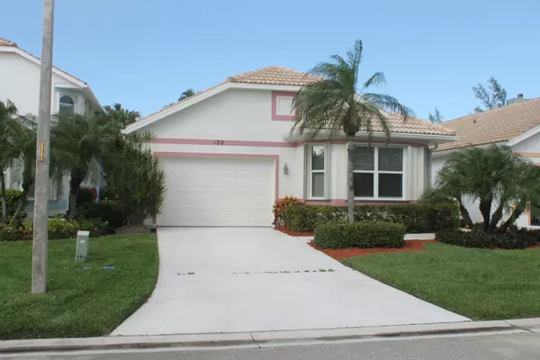 152 Pepper LN, Jensen Beach, FL 34957