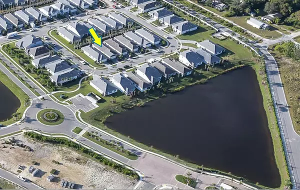 Vero Beach, FL 32967,4568 Nautilus CIR