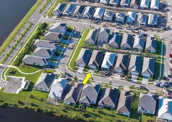 Vero Beach, FL 32967,4568 Nautilus CIR