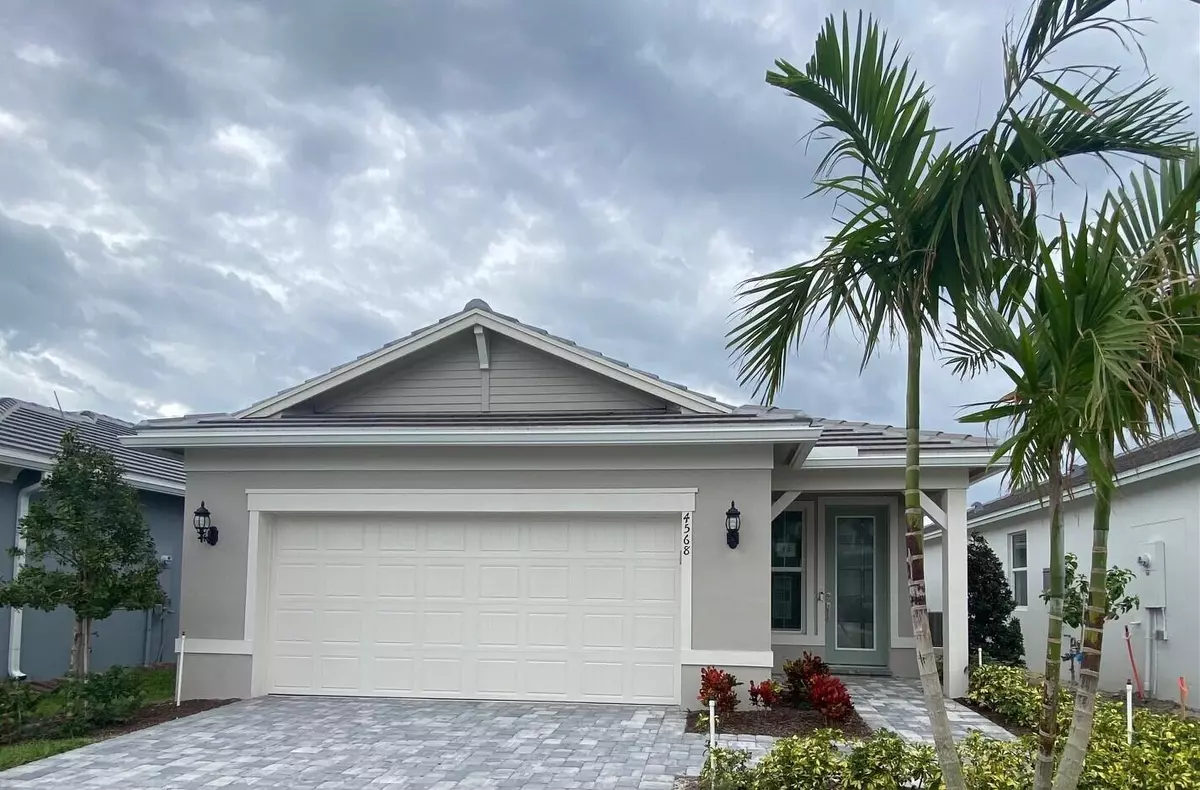 Vero Beach, FL 32967,4568 Nautilus CIR