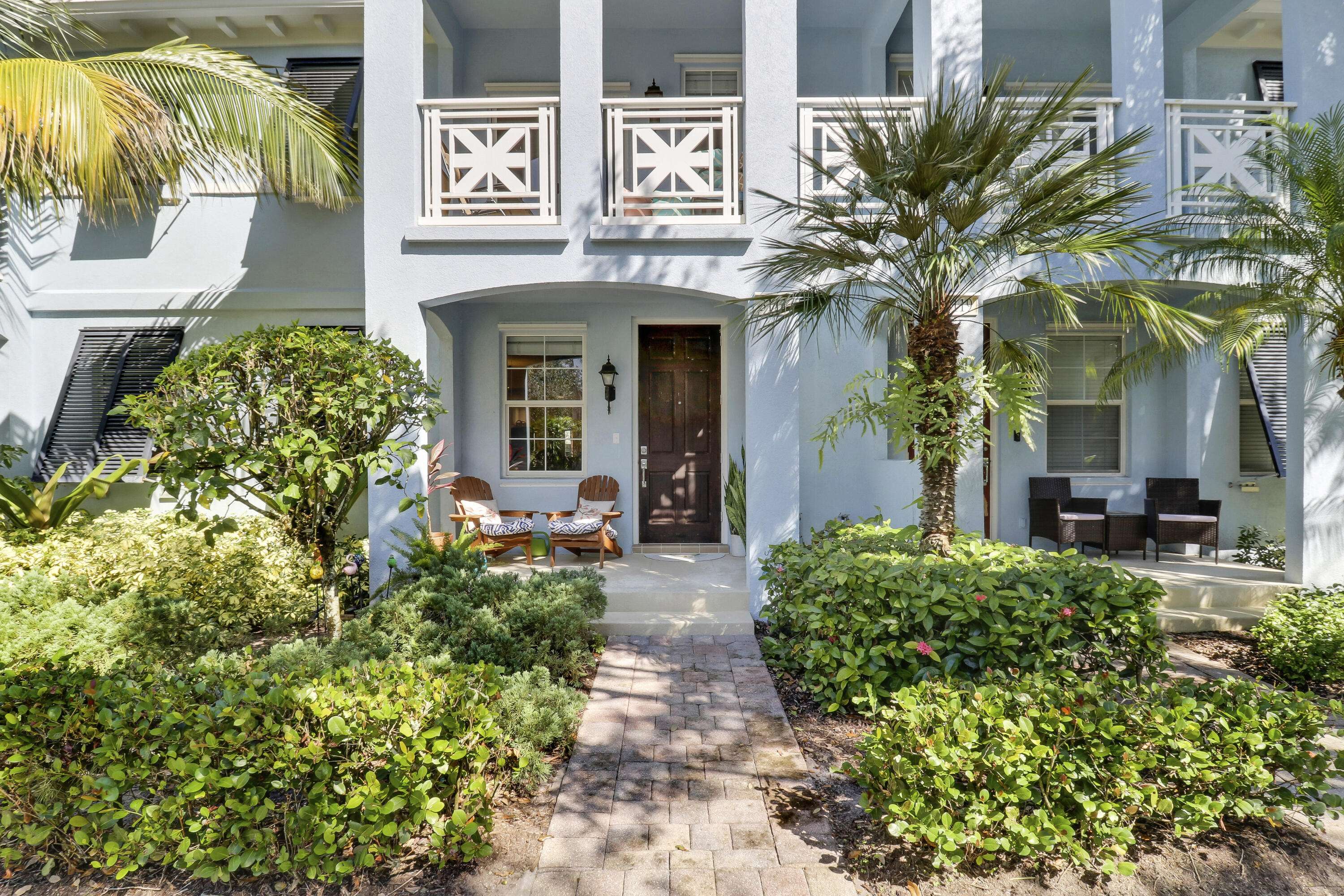 3111 E Community DR Dr, Jupiter, FL 33458