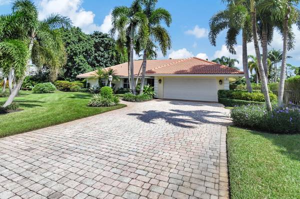 Boynton Beach, FL 33436,11943 Date Palm DR