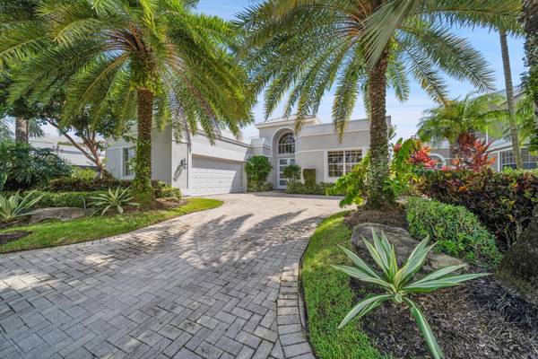 Boca Raton, FL 33496,5358 Ascot BND