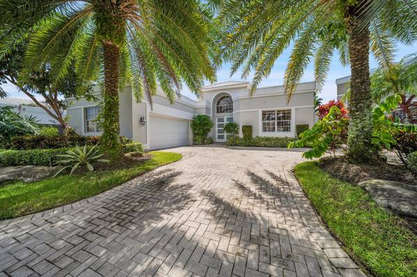 Boca Raton, FL 33496,5358 Ascot BND