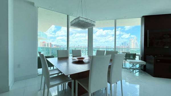 Sunny Isles Beach, FL 33160,250 Sunny Isles BLVD 3-Ph1