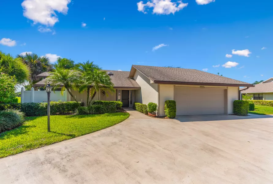 7034 SE Bunker Hill DR, Hobe Sound, FL 33455