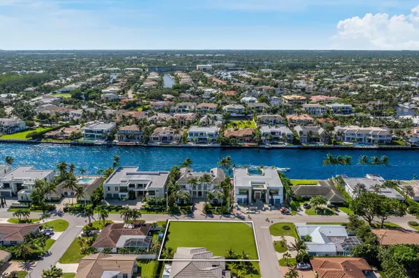 Boca Raton, FL 33432,700 Malaga DR