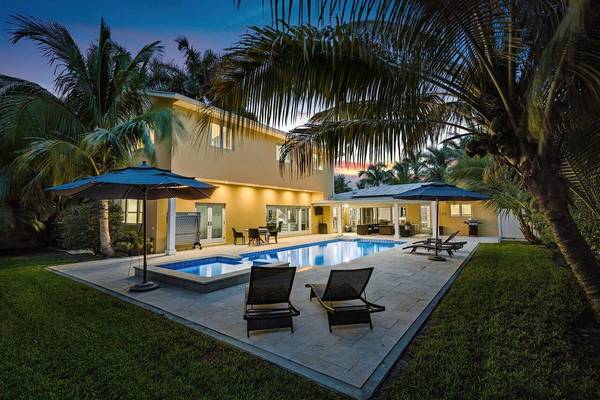 310 NW 18th ST, Delray Beach, FL 33444