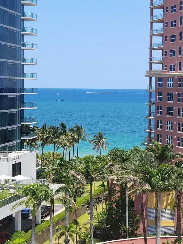 2200 NE 33rd AVE 10k, Fort Lauderdale, FL 33305