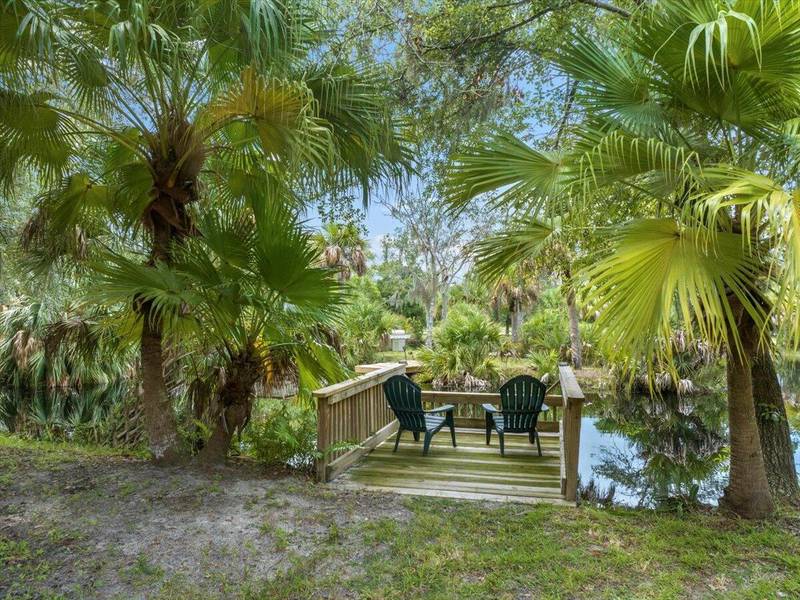 4429 Country RD, Melbourne, FL 32934