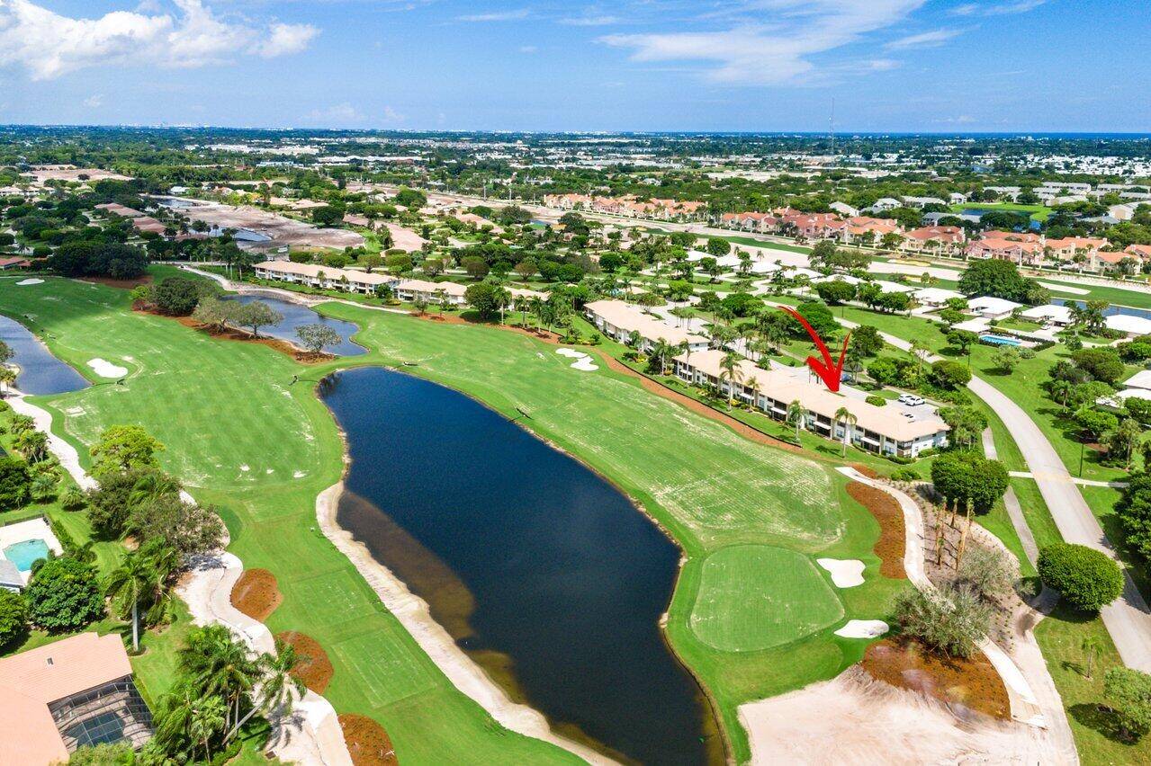 Boynton Beach, FL 33436,10887 Quail Covey RD Azalea