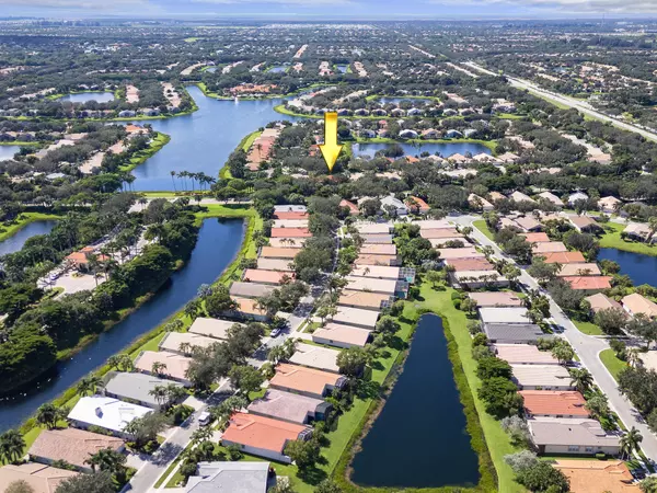 Boynton Beach, FL 33437,6904 Molakai CIR